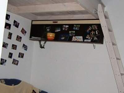 Altbauwohnung kaufen in 8020 Graz (Bild 4)