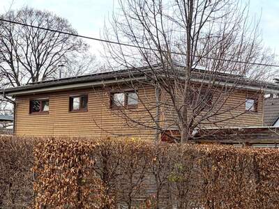 Haus mit Garten kaufen in 1220 Wien