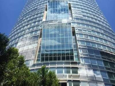 Gewerbeobjekt mieten in 1220 Wien