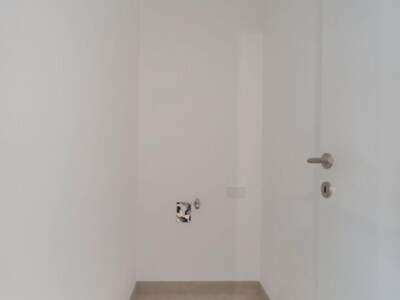 Wohnung mit Balkon kaufen in 1100 Wien (Bild 4)