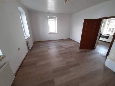 Wohnung provisionsfrei mieten in 4950 Altheim