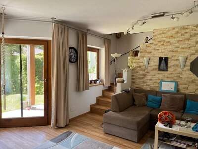 Haus kaufen in 5640 Bad Gastein