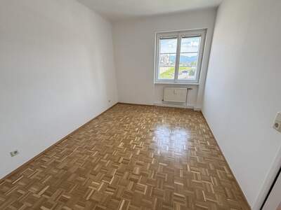 Wohnung mieten in 8740 Zeltweg (Bild 3)