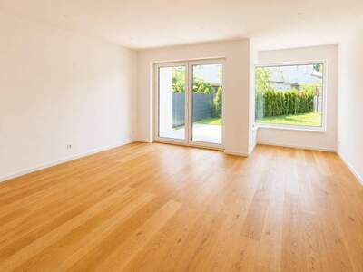 Haus kaufen in 2534 Alland