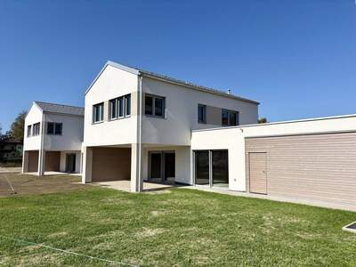 Haus kaufen in 9131 Grafenstein