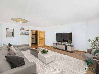 Wohnung kaufen in 6370 Kitzbühel (Bild 1)