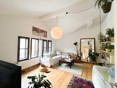 Wohnung mieten in 5020 Salzburg (Bild 4)