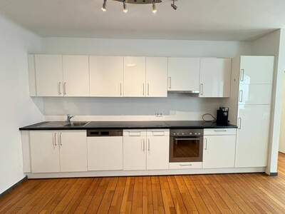 Wohnung mieten in 4400 Steyr