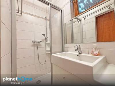 Einfamilienhaus kaufen in 3571 Gars (Bild 5)