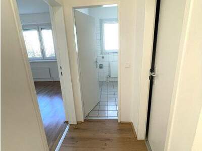 Terrassenwohnung mieten in 4020 Linz (Bild 5)