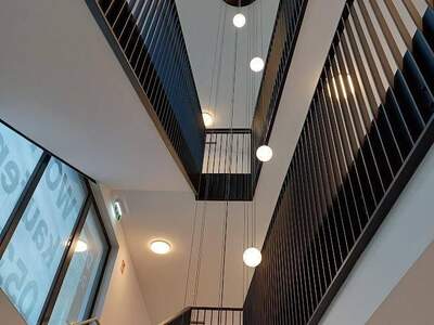 Mietwohnung in 6322 Kirchbichl