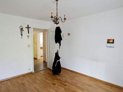 Altbauwohnung mit Balkon kaufen in 6900 Bregenz (Bild 4)