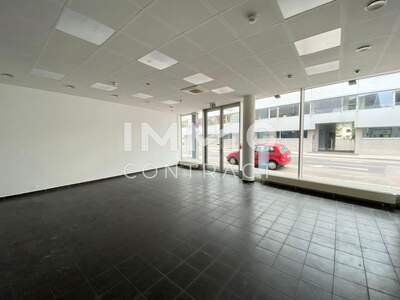Gewerbeobjekt mieten in 4600 Wels (Bild 5)