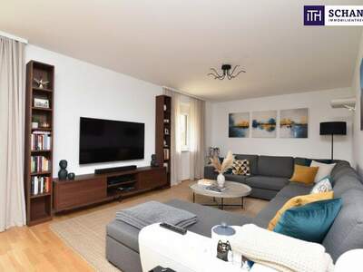 Mehrfamilienhaus kaufen in 8402 Werndorf (Bild 2)