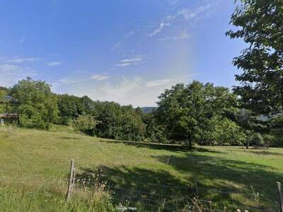 Grundstück kaufen in 3052 Oberkühberg