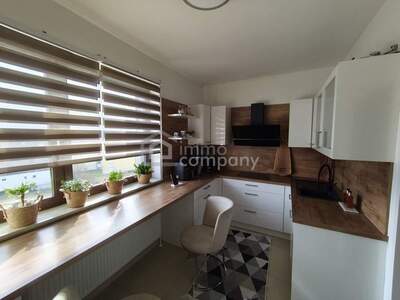 Eigentumswohnung in 7201 Neudörfl