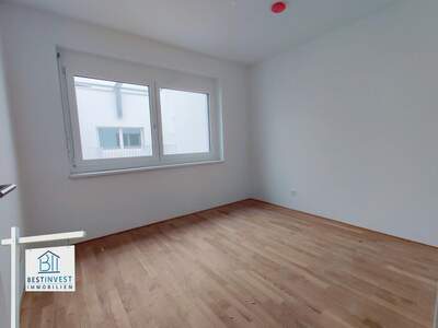 Wohnung mieten in 8010 Graz (Bild 4)