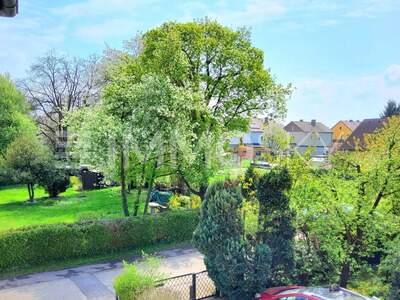 Terrassenwohnung kaufen in 4470 Enns (Bild 5)