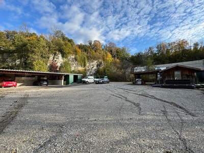 Immobilie mieten in 5412 Puch