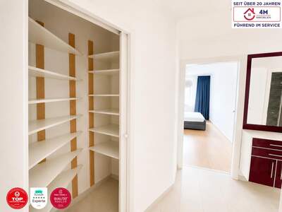 Wohnung kaufen in 1020 Wien (Bild 3)