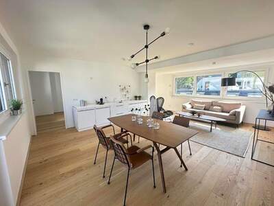 Wohnung mit Balkon kaufen in 1130 Wien (Bild 1)