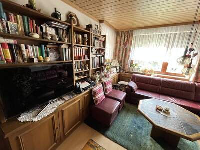 Wohnung mit Balkon kaufen in 8753 Fohnsdorf (Bild 3)