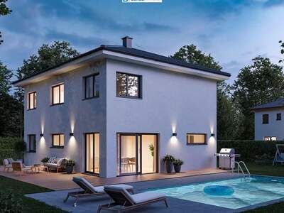 Haus kaufen in 8311 Oed (Bild 5)