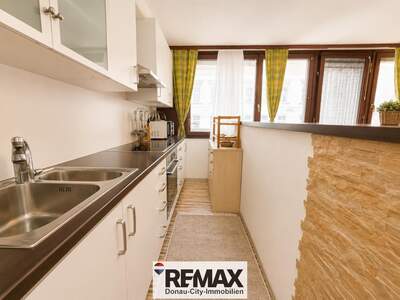 Terrassenwohnung kaufen in 1100 Wien (Bild 5)