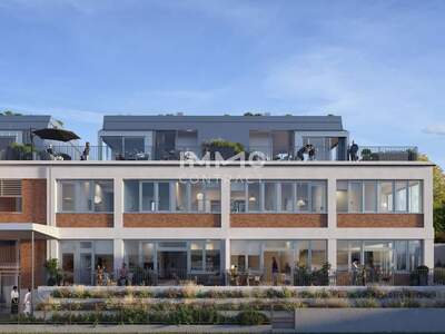 Eigentumswohnung in 1230 Wien