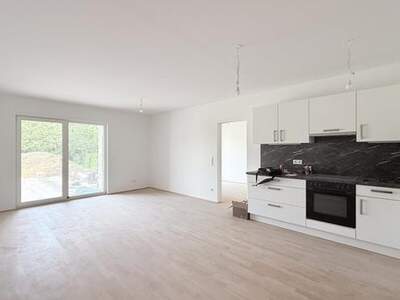 Wohnung kaufen in 1100 Wien