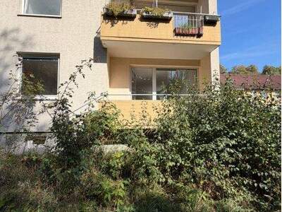 Wohnung kaufen in 8605 Kapfenberg (Bild 2)