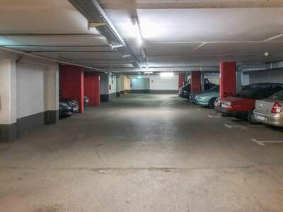 Immobilie kaufen in 1030 Wien (Bild 1)