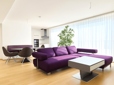 Wohnung kaufen in 1220 Wien