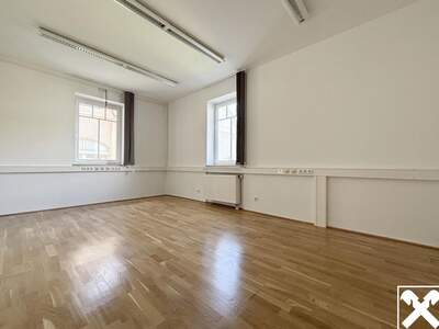 Wohnung mit Balkon mieten in 4600 Wels (Bild 4)