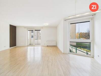 Terrassenwohnung kaufen in 4060 Leonding