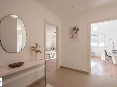 Mietwohnung in 7000 Eisenstadt