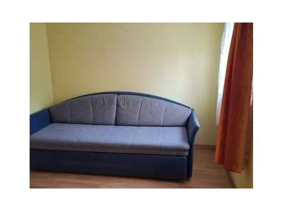 Haus provisionsfrei mieten in 1110 Wien