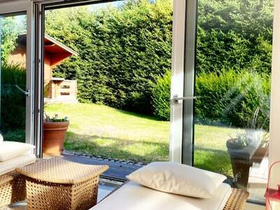 Haus kaufen in 8254 Wenigzell (Bild 4)