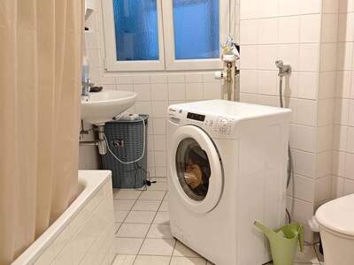 Mietwohnung provisionsfrei in 4020 Linz