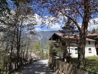 Haus kaufen in 6130 Schwaz