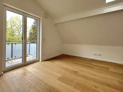 Apartment provisionsfrei mieten in 1180 Wien