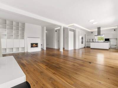 Wohnung kaufen in 9020 Klagenfurt