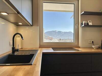 Terrassenwohnung kaufen in 8940 Liezen (Bild 3)