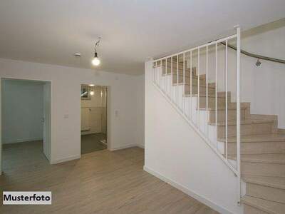 Haus kaufen in 7122 Gols