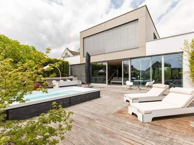 Haus kaufen in 7100 Neusiedl