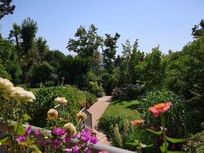 Grundstück kaufen in 1190 Wien (Bild 4)