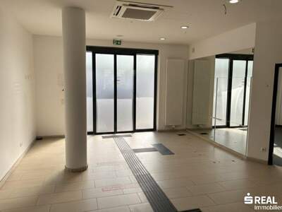 Büro / Praxis kaufen in 9073 Klagenfurt (Bild 5)