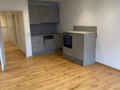 Wohnung provisionsfrei kaufen in 5710 Kaprun