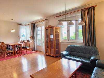 Terrassenwohnung kaufen in 3002 Purkersdorf (Bild 5)