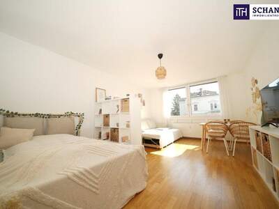 Wohnung mieten in 8010 Graz (Bild 2)